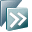 NetWeaver news