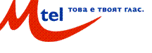 Mtel