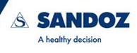 Sandoz
